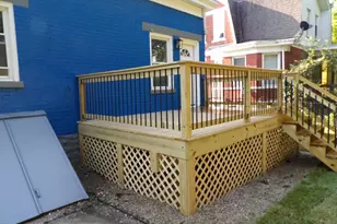 753 Wells St, Cincinnati, OH 45205 - Photo 47