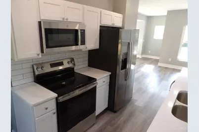 753 Wells Street, Cincinnati, OH 45205 - Photo 15
