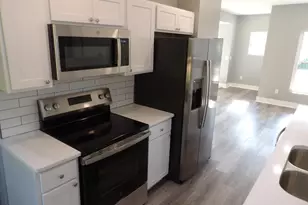 753 Wells St, Cincinnati, OH 45205 - Photo 15