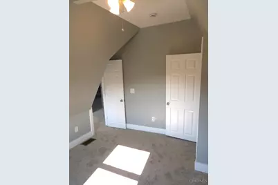 753 Wells Street, Cincinnati, OH 45205 - Photo 31