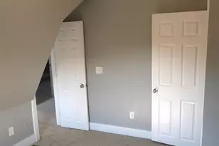 753 Wells St, Cincinnati, OH 45205 - Photo 31