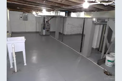 753 Wells Street, Cincinnati, OH 45205 - Photo 37