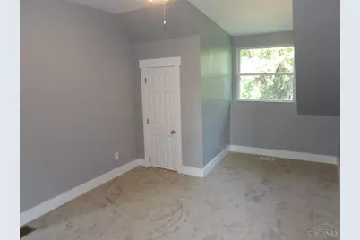 753 Wells Street, Cincinnati, OH 45205 - Photo 29