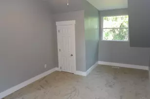 753 Wells St, Cincinnati, OH 45205 - Photo 29