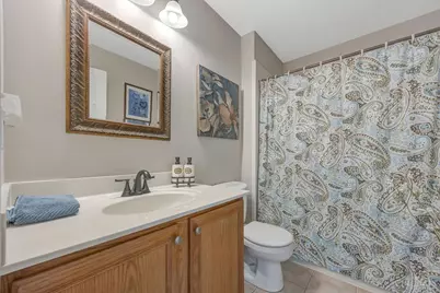 2326 California Road, Morgan Township, OH 45053 - Photo 47