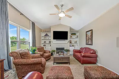 2326 California Road, Morgan Township, OH 45053 - Photo 15