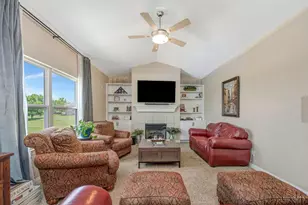 2326 California Rd, Morgan Township, OH 45053 - Photo 15