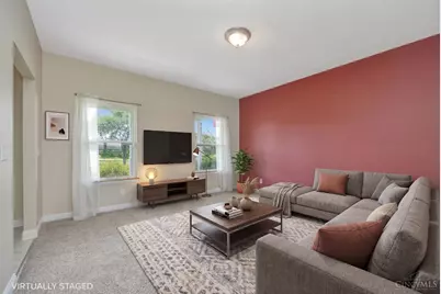 2326 California Road, Morgan Township, OH 45053 - Photo 9