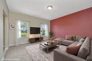 2326 California Rd, Morgan Township, OH 45053 - Photo 9