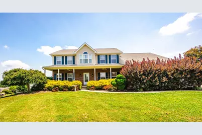 2326 California Road, Morgan Township, OH 45053 - Photo 1