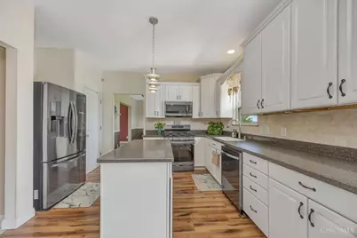 2326 California Road, Morgan Township, OH 45053 - Photo 21
