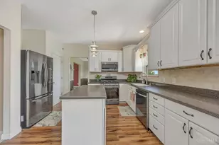 2326 California Rd, Morgan Township, OH 45053 - Photo 21