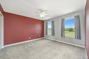 2326 California Rd, Morgan Township, OH 45053 - Photo 39