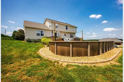 2326 California Road, Morgan Township, OH 45053 - Photo 59