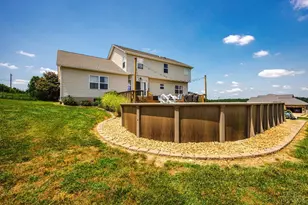 2326 California Rd, Morgan Township, OH 45053 - Photo 59