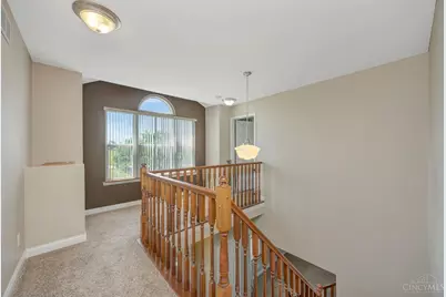 2326 California Road, Morgan Township, OH 45053 - Photo 31