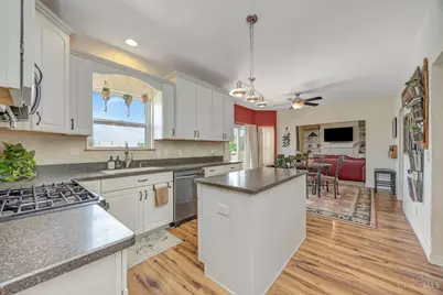 2326 California Road, Morgan Township, OH 45053 - Photo 23