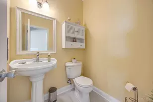 2326 California Rd, Morgan Township, OH 45053 - Photo 29
