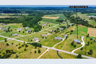 2326 California Road, Morgan Township, OH 45053 - Photo 65