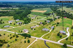 2326 California Rd, Morgan Township, OH 45053 - Photo 65