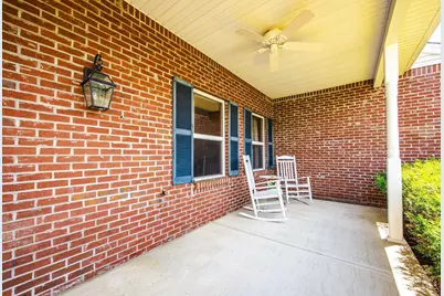 2326 California Road, Morgan Township, OH 45053 - Photo 3