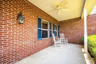 2326 California Rd, Morgan Township, OH 45053 - Photo 3