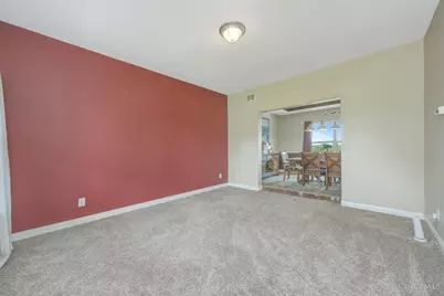 2326 California Road, Morgan Township, OH 45053 - Photo 7