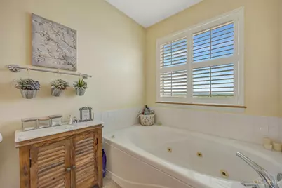 2326 California Road, Morgan Township, OH 45053 - Photo 37