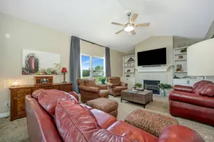 2326 California Rd, Morgan Township, OH 45053 - Photo 13