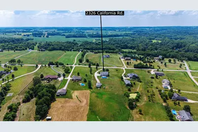 2326 California Road, Morgan Township, OH 45053 - Photo 63