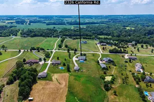 2326 California Rd, Morgan Township, OH 45053 - Photo 63