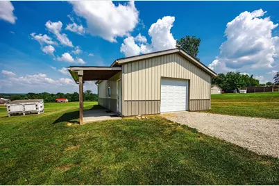 2326 California Road, Morgan Township, OH 45053 - Photo 57
