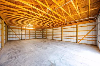 2326 California Road, Morgan Township, OH 45053 - Photo 71