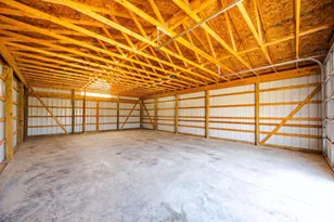 2326 California Rd, Morgan Township, OH 45053 - Photo 71