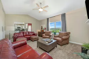 2326 California Rd, Morgan Township, OH 45053 - Photo 17