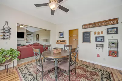 2326 California Road, Morgan Township, OH 45053 - Photo 25