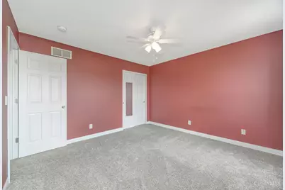 2326 California Road, Morgan Township, OH 45053 - Photo 41