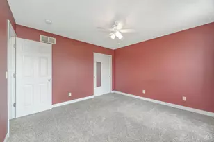 2326 California Rd, Morgan Township, OH 45053 - Photo 41