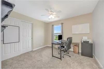 2326 California Road, Morgan Township, OH 45053 - Photo 45