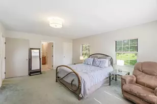 526 Chisholm Trail, Wyoming, OH 45215 - Photo 31