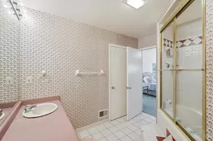526 Chisholm Trail, Wyoming, OH 45215 - Photo 35