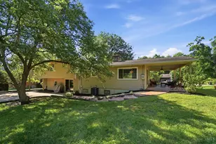 526 Chisholm Trail, Wyoming, OH 45215 - Photo 57