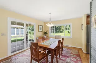 526 Chisholm Trail, Wyoming, OH 45215 - Photo 11