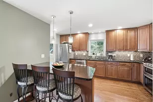 526 Chisholm Trail, Wyoming, OH 45215 - Photo 15