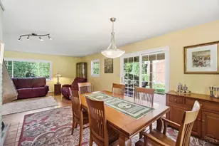 526 Chisholm Trail, Wyoming, OH 45215 - Photo 13