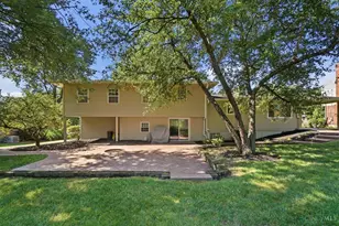 526 Chisholm Trail, Wyoming, OH 45215 - Photo 55