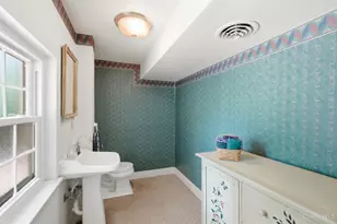 526 Chisholm Trail, Wyoming, OH 45215 - Photo 27