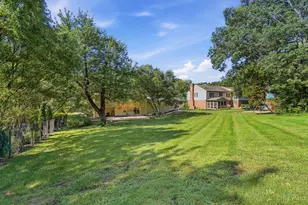 526 Chisholm Trail, Wyoming, OH 45215 - Photo 61