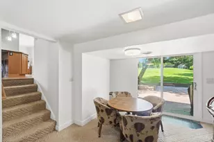 526 Chisholm Trail, Wyoming, OH 45215 - Photo 25
