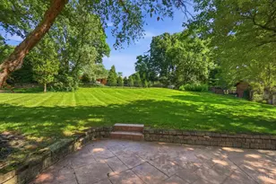 526 Chisholm Trail, Wyoming, OH 45215 - Photo 59
